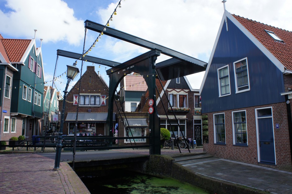 nice-amsterdam-voyage-volendam