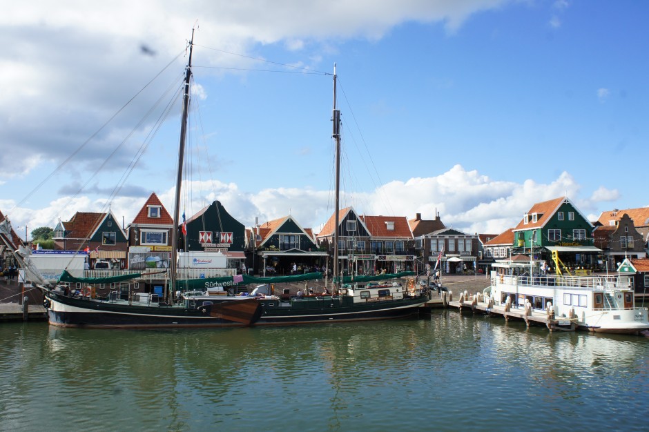 nice-amsterdam-voyage-volendam