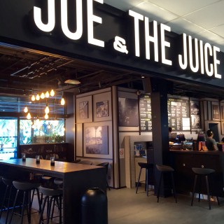 joe-and-the-juice-test-nice-aeroport