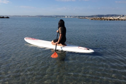 activite-cote-d-azur-paddle