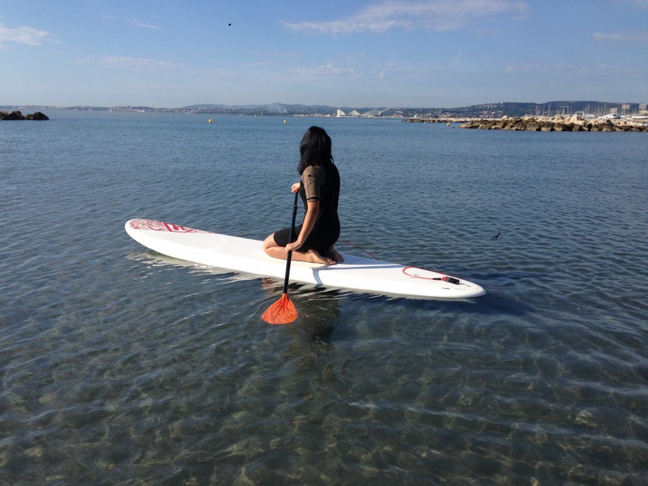 activite-cote-d-azur-paddle