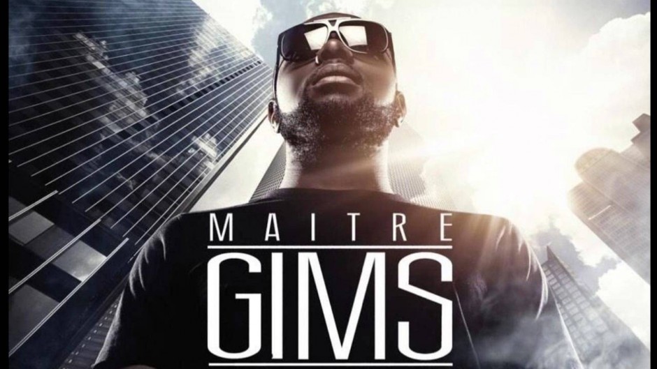 gagnez-vos-places-maitre-gims-nice-nikiai-2015