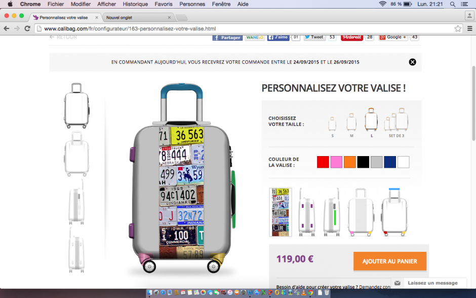 calibag-valise-personnalisable