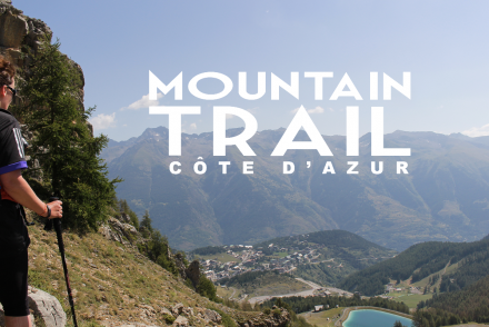 mountain-trail-cote-d-azur