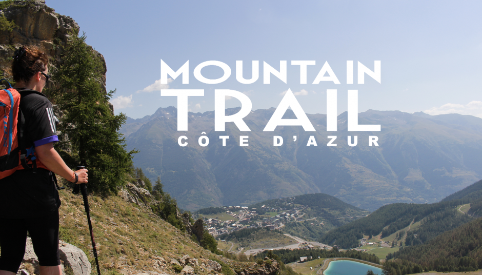 mountain-trail-cote-d-azur