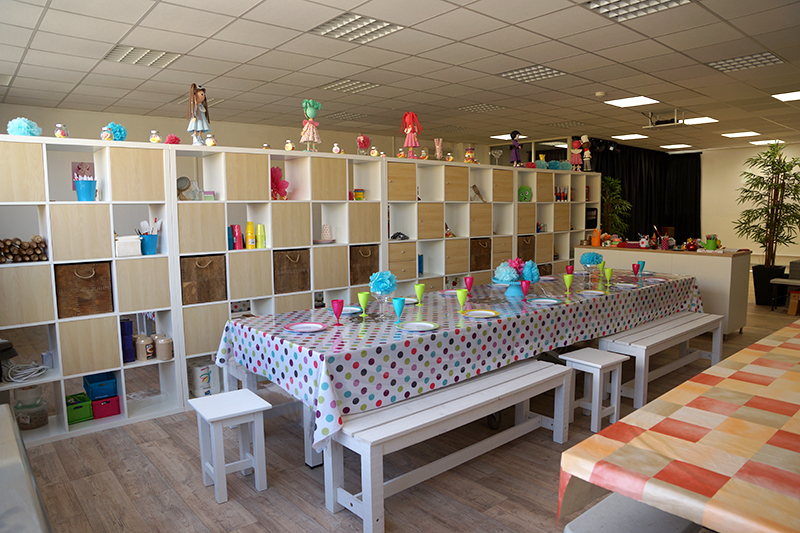 anniversaire-enfant
