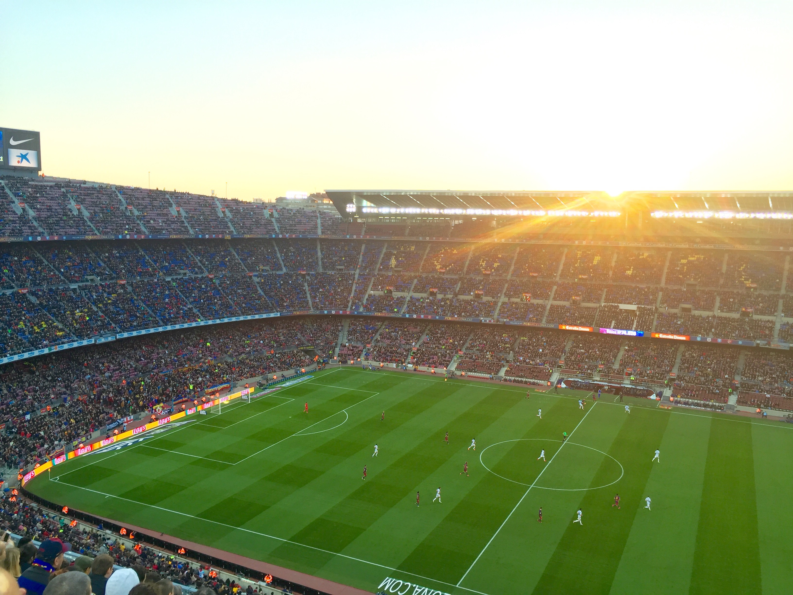 match-au-camp-nou