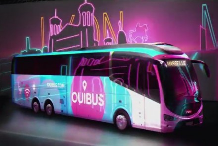 ouibus