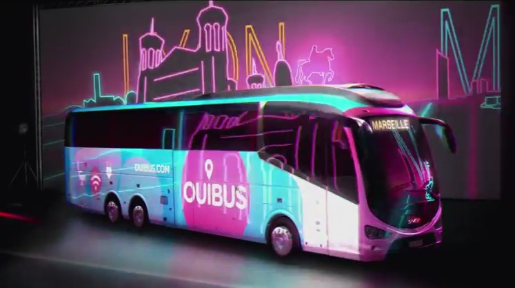 ouibus