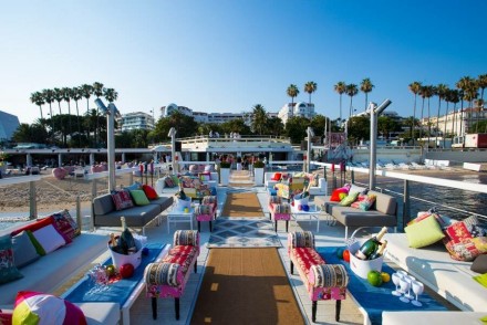 folie-douce-à-cannes