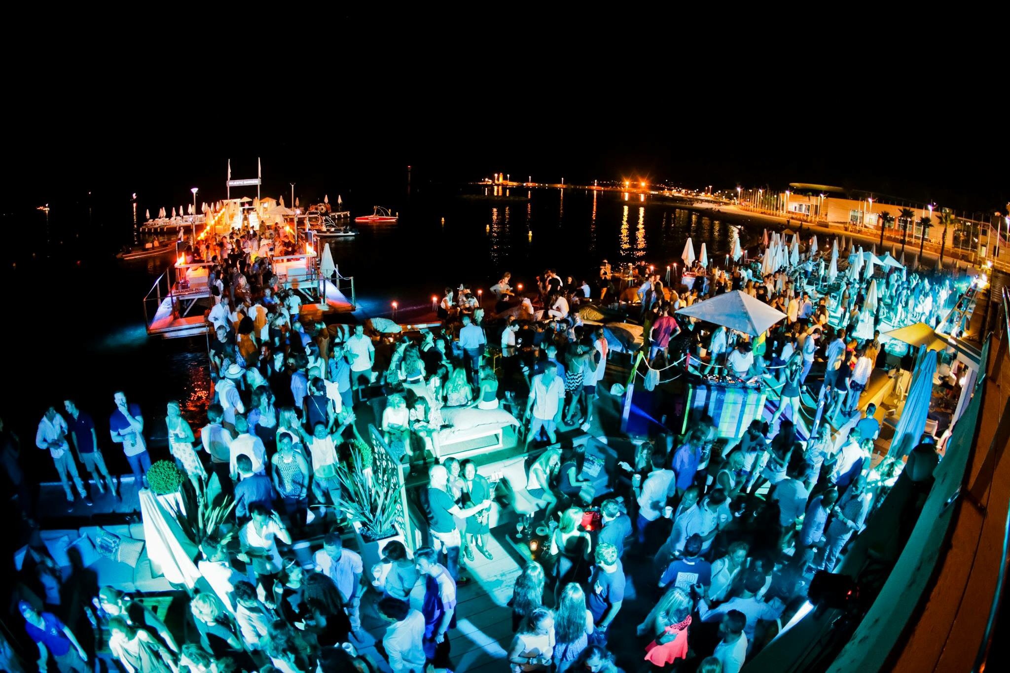 la-folie-douce-cannes