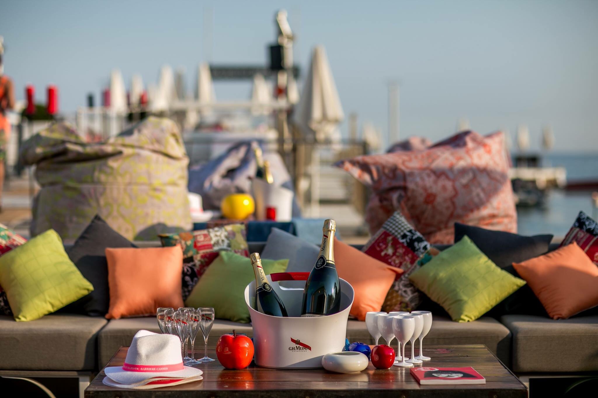 la-folie-douce-cannes