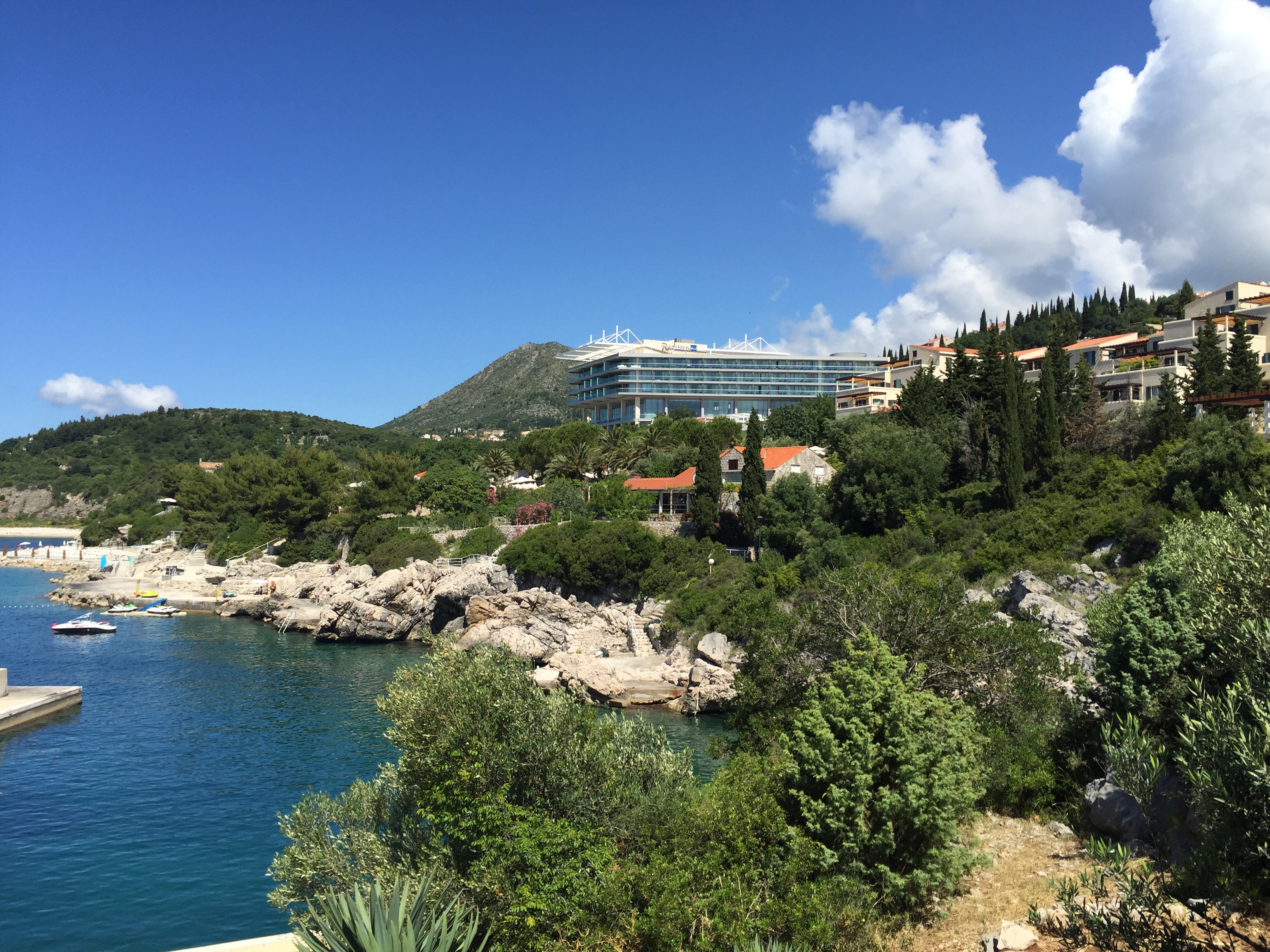 radisson-blu-de-dubrovnik