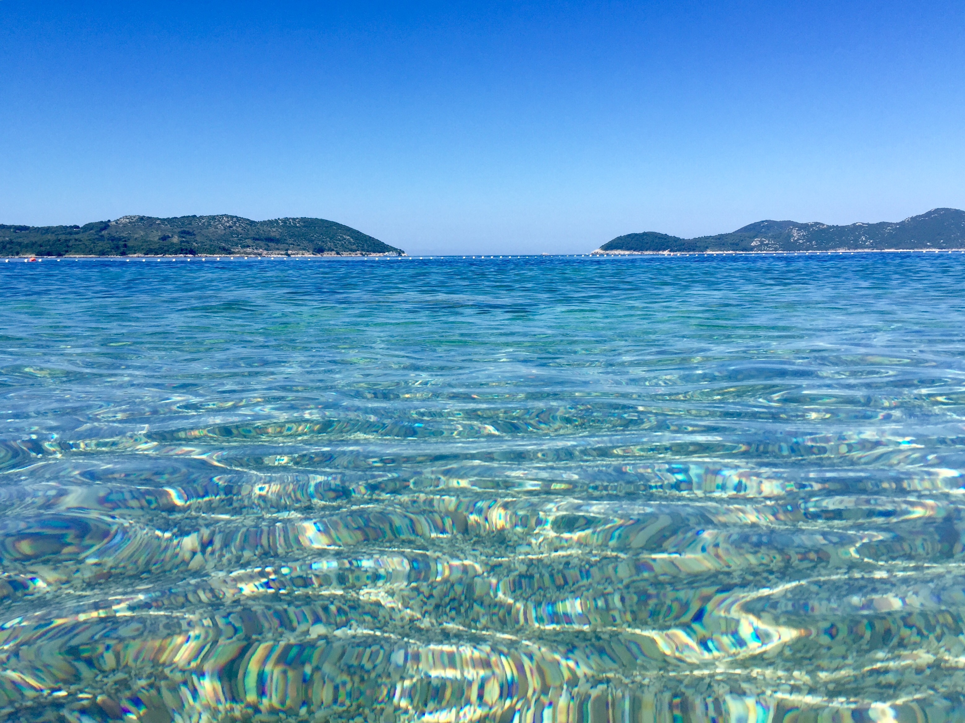 radisson-blu-de-dubrovnik