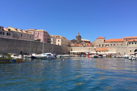 5-choses-a-faire-a-dubrovnik