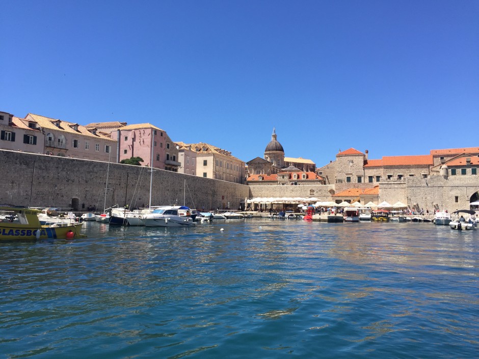 5-choses-a-faire-a-dubrovnik