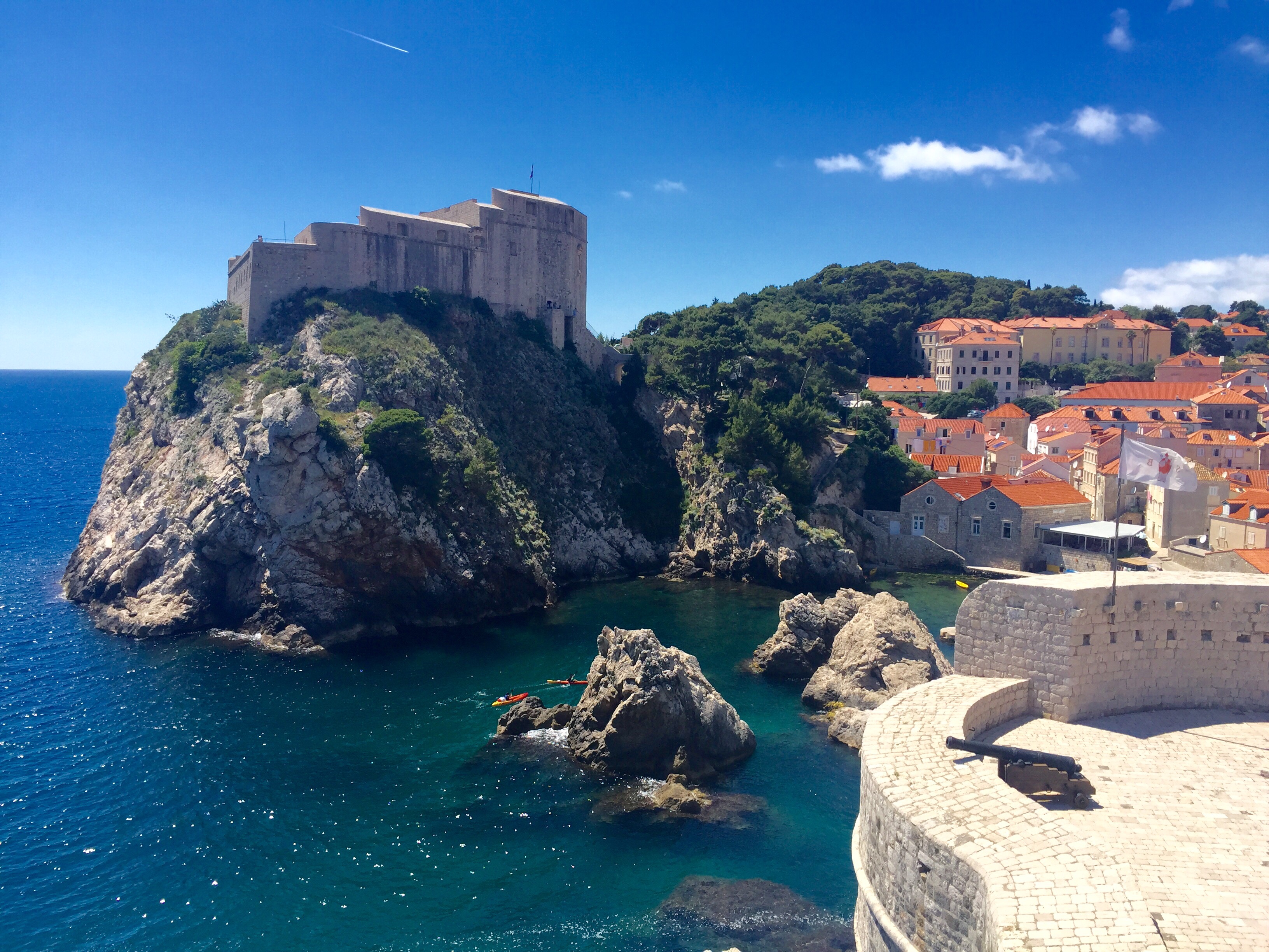 5-choses-a-faire-a-dubrovnik