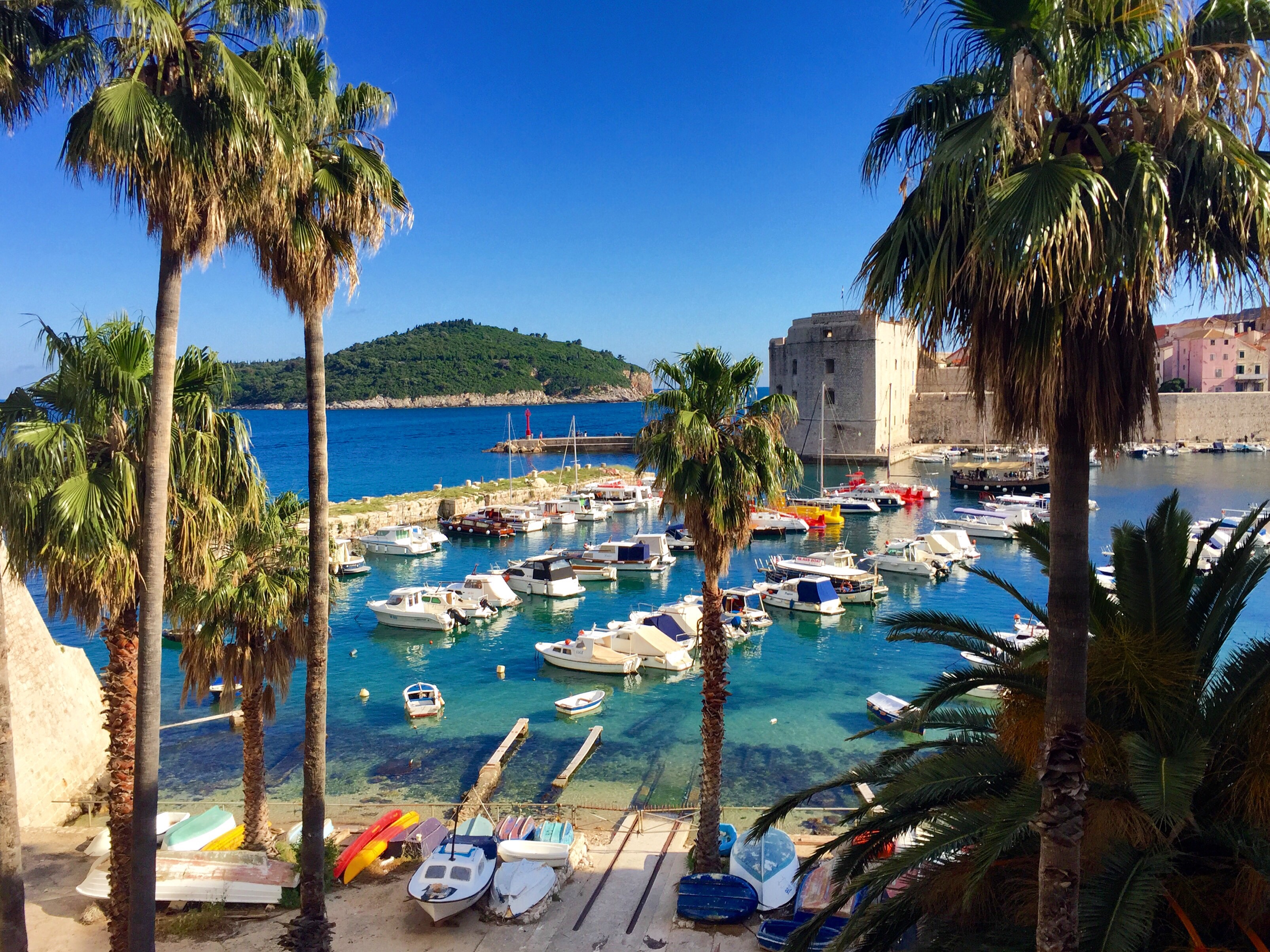 5-choses-a-faire-a-dubrovnik