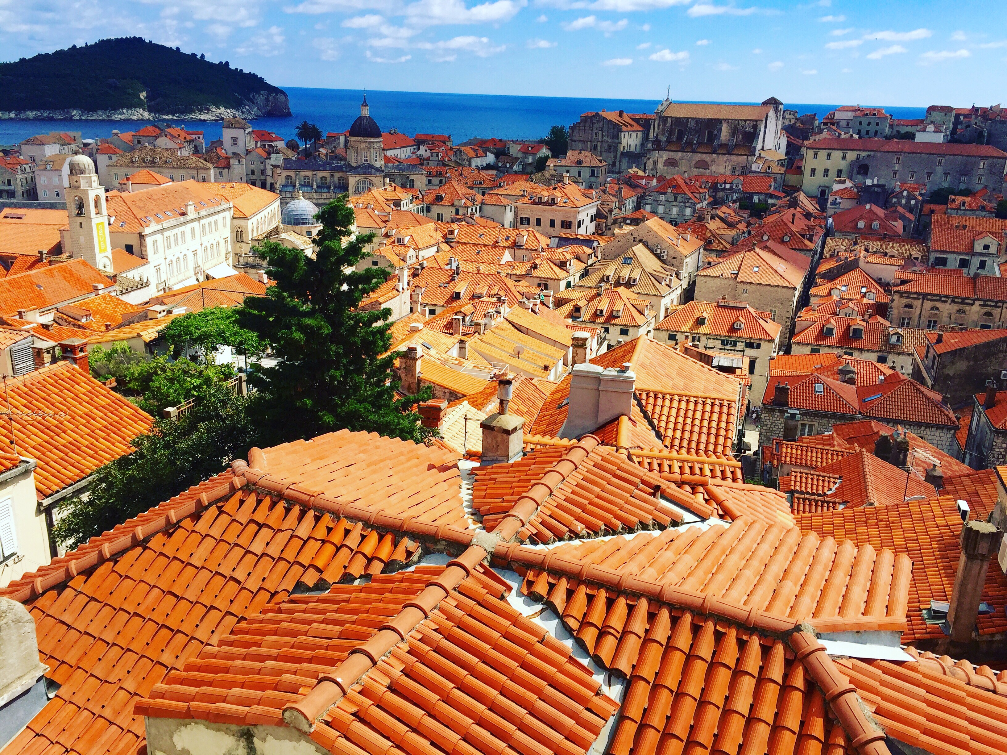 5-choses-a-faire-a-dubrovnik