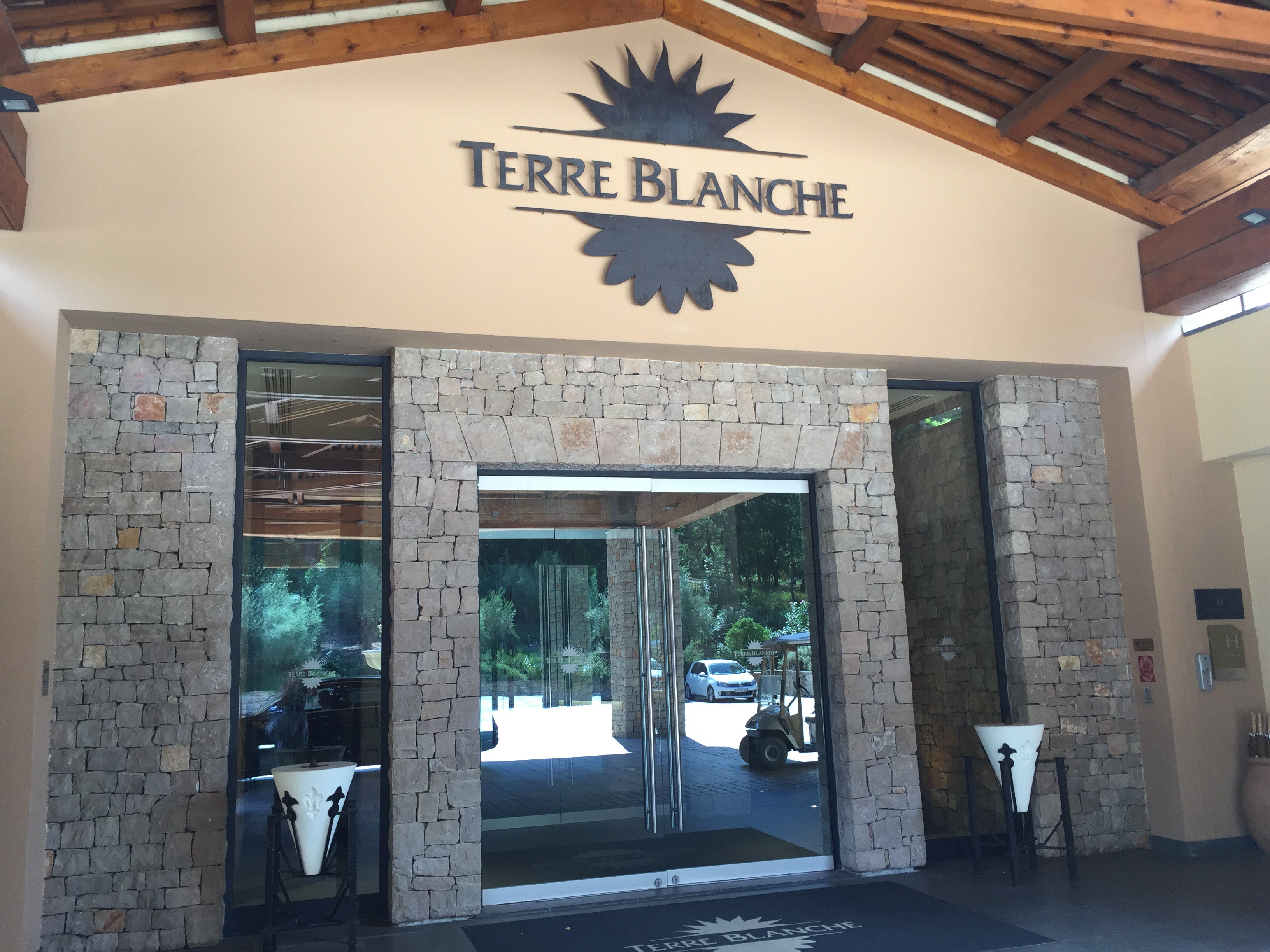 Terre-blanche-resort