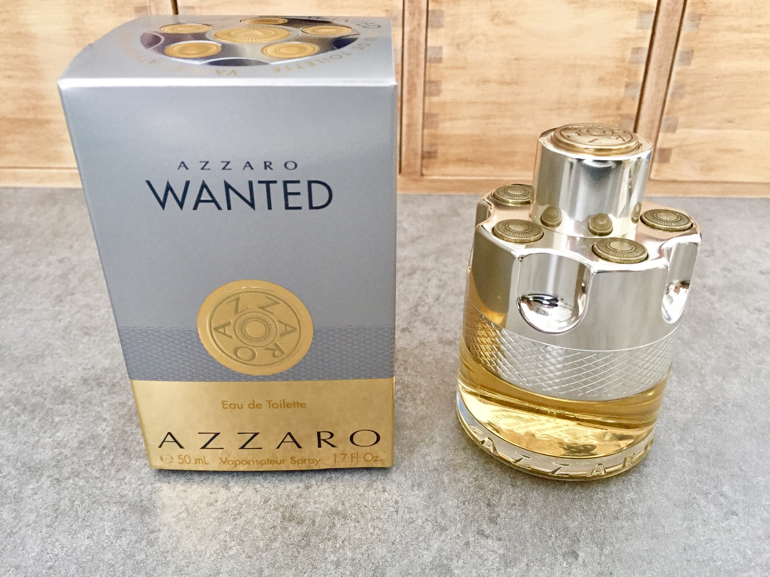 shopping-pour-les-hommes-azzaro-parfum