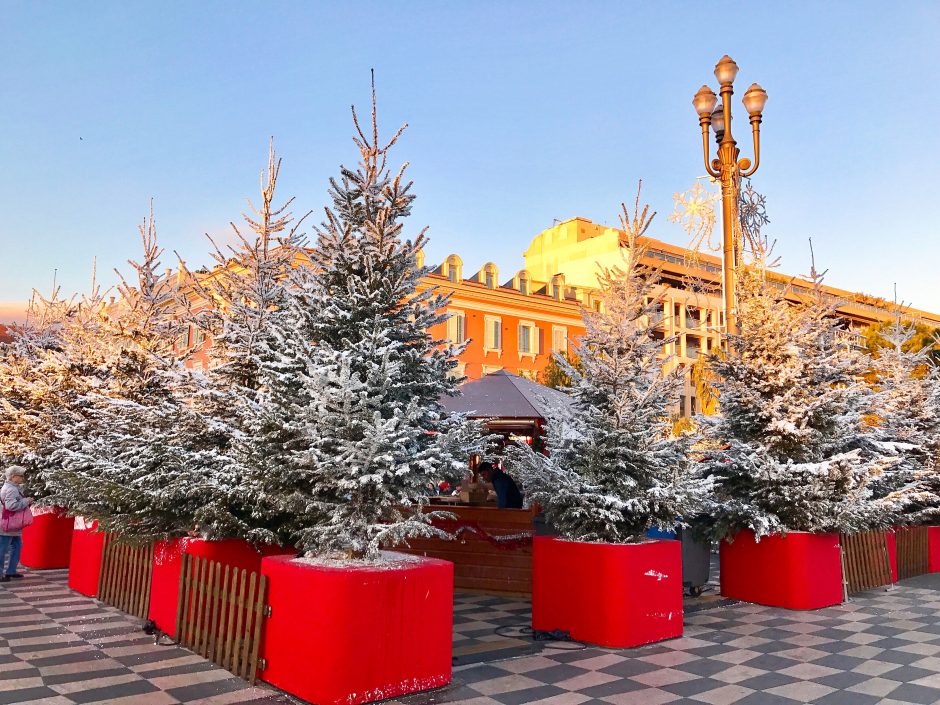 Idées cadeaux pour Noël