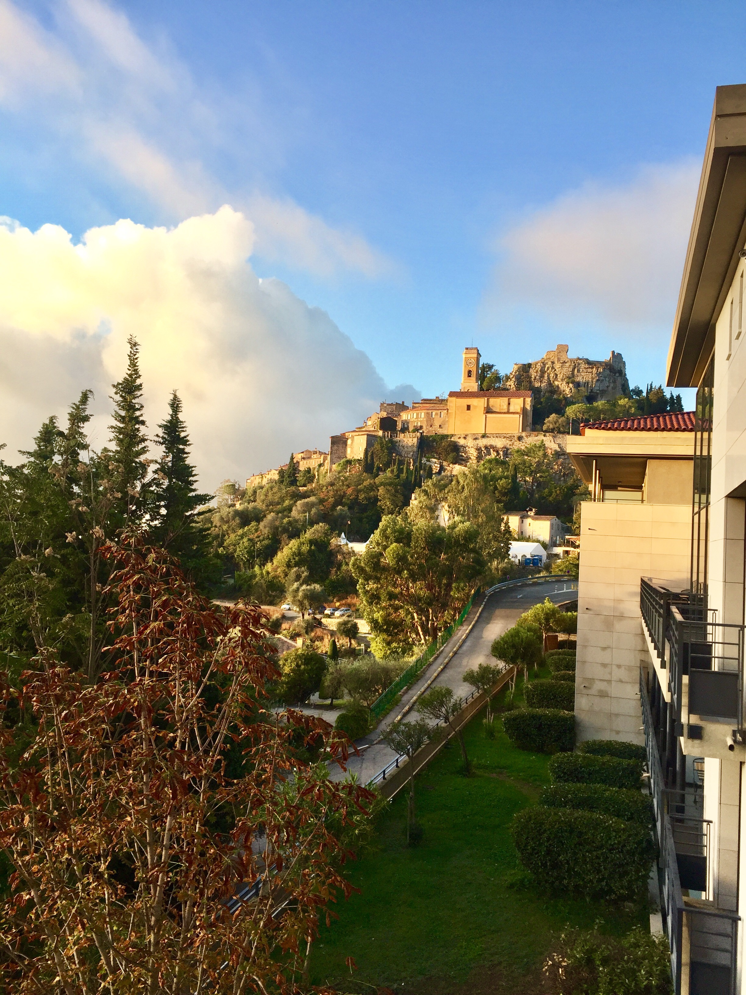 decouvrir-eze-eza-vista