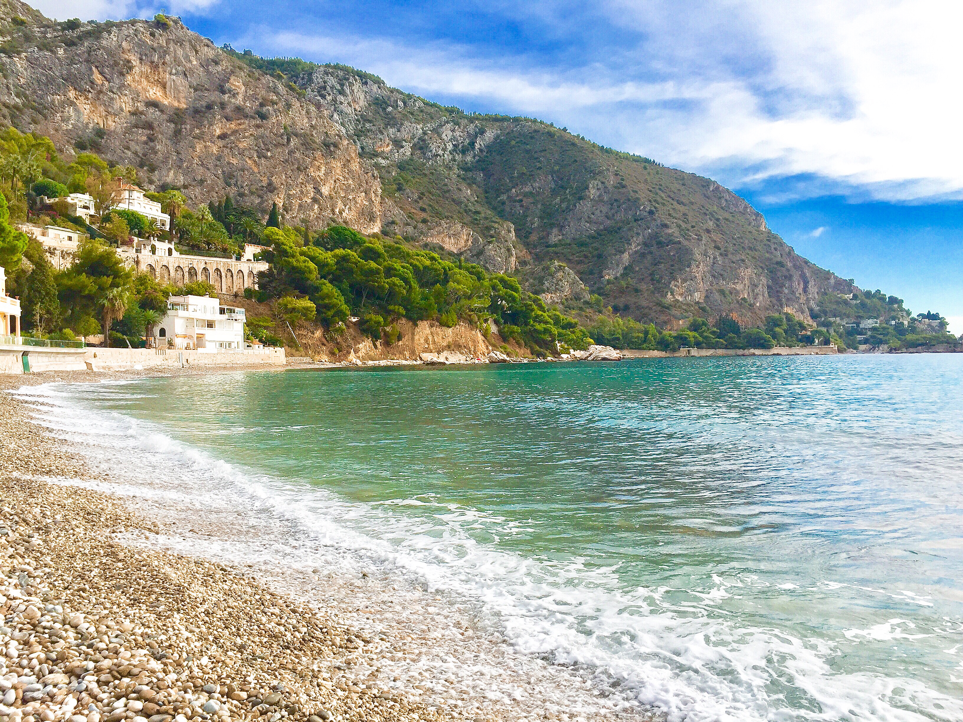 decouvrir-eze-eze-plage