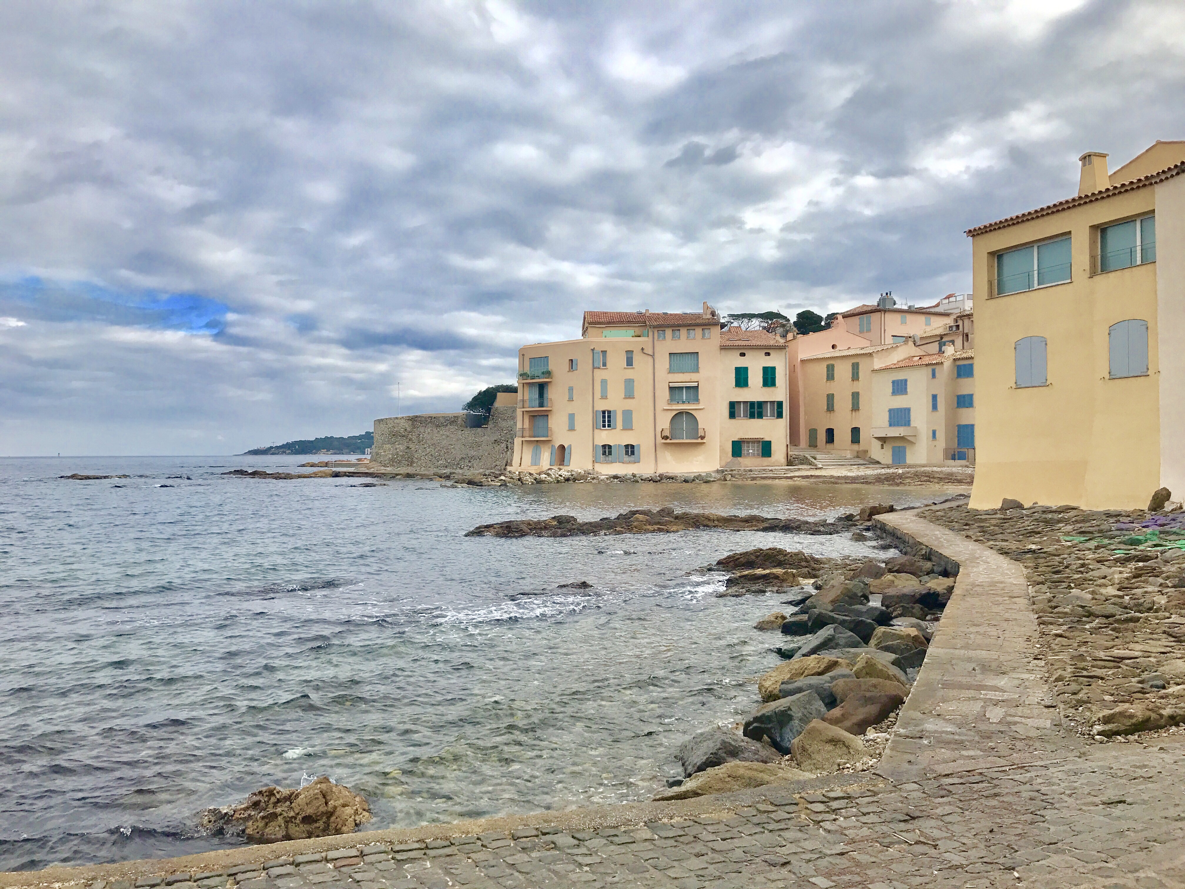 weekend-saint-tropez-hors-saison