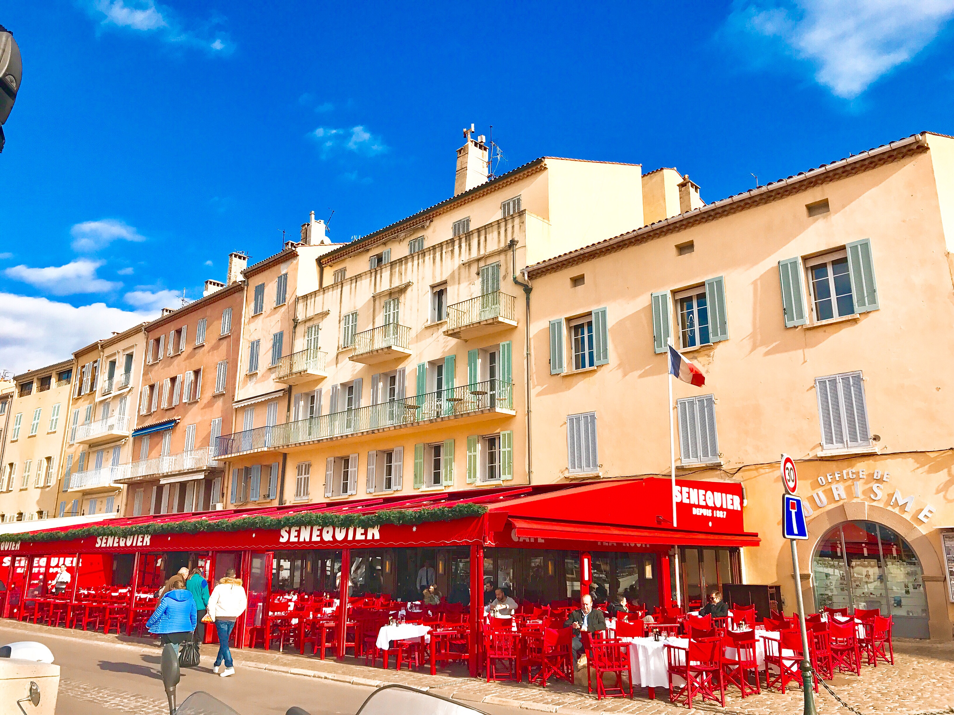 weekend-saint-tropez-hors-saison