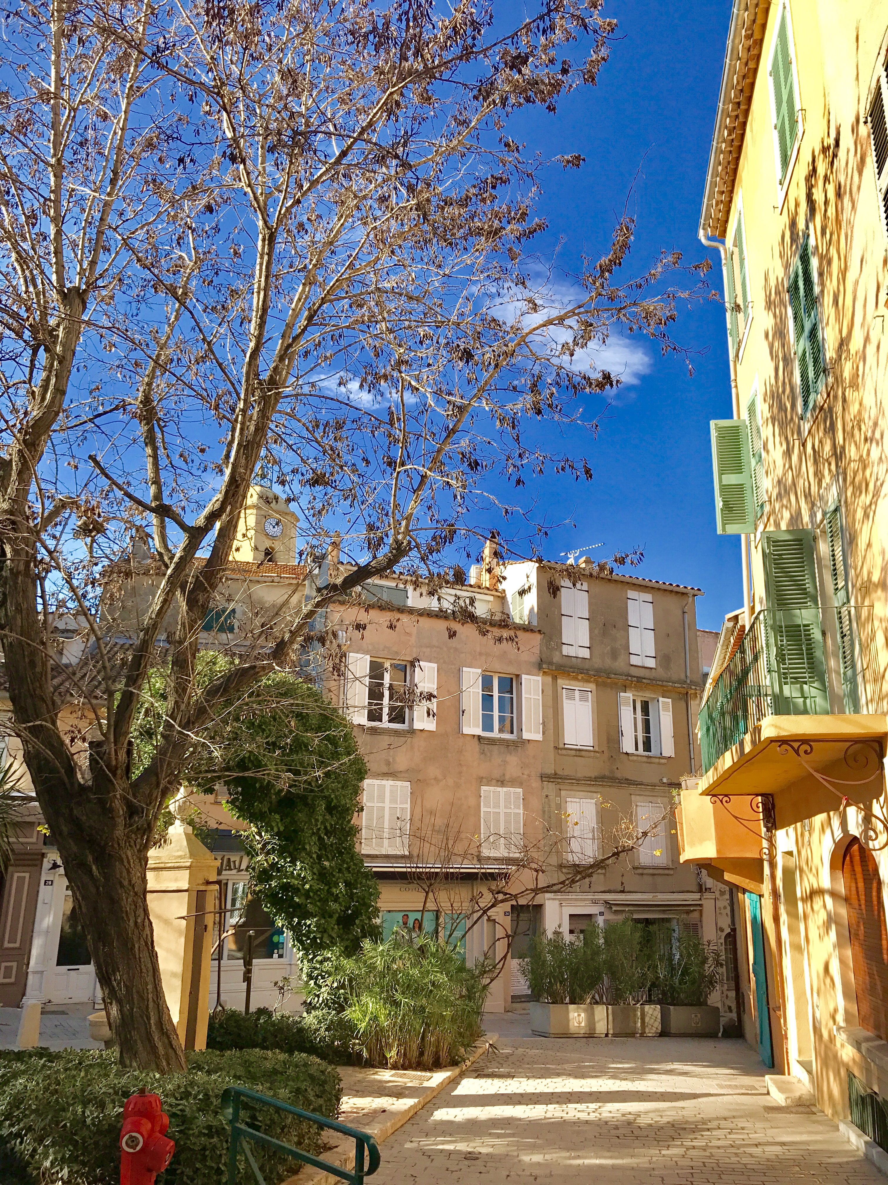 hotel-de-paris-saint-tropez