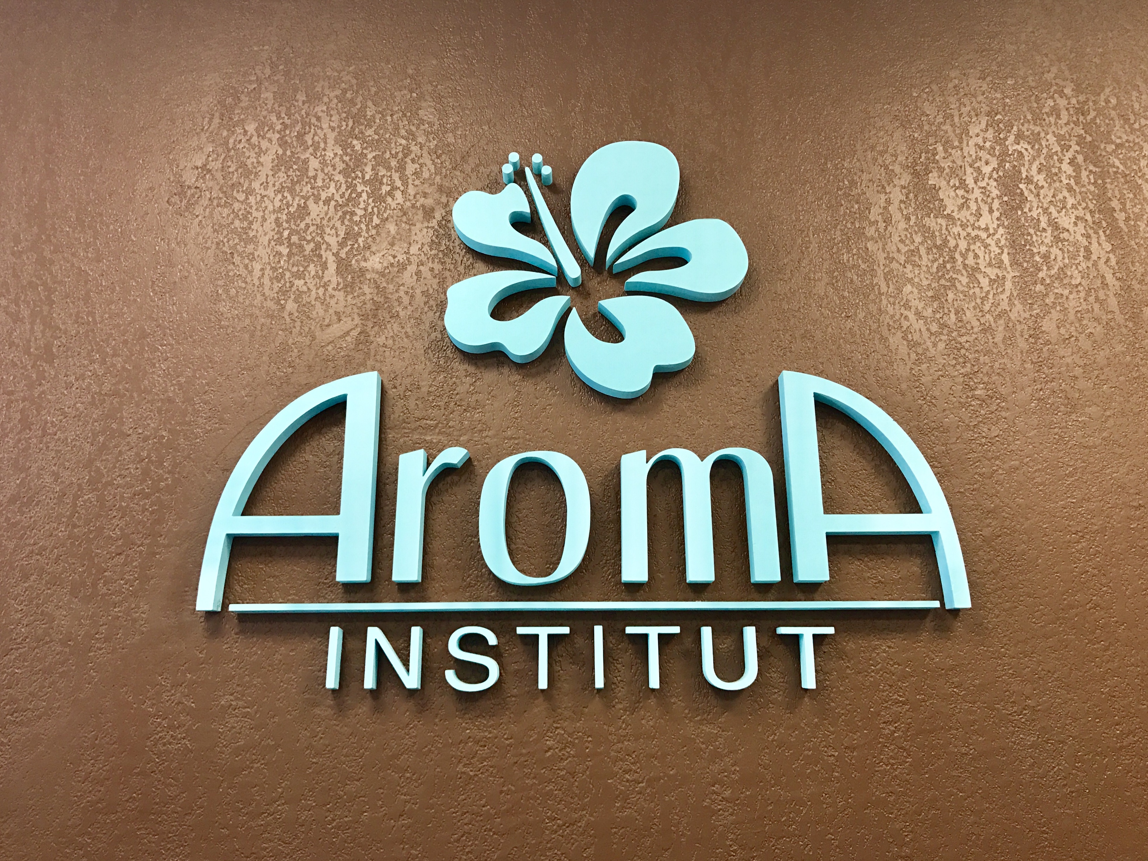 Aroma-institut