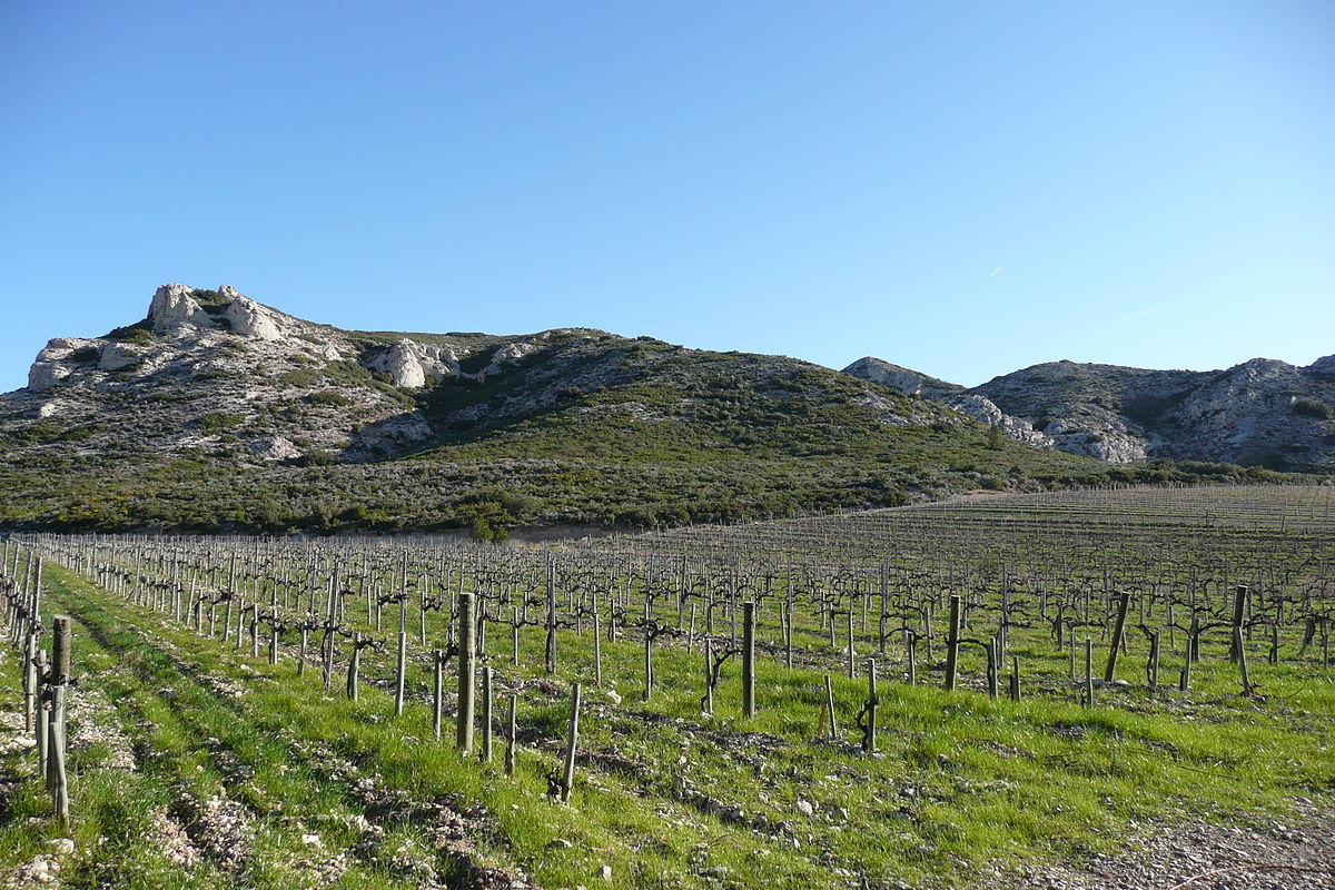 mai-alpilles