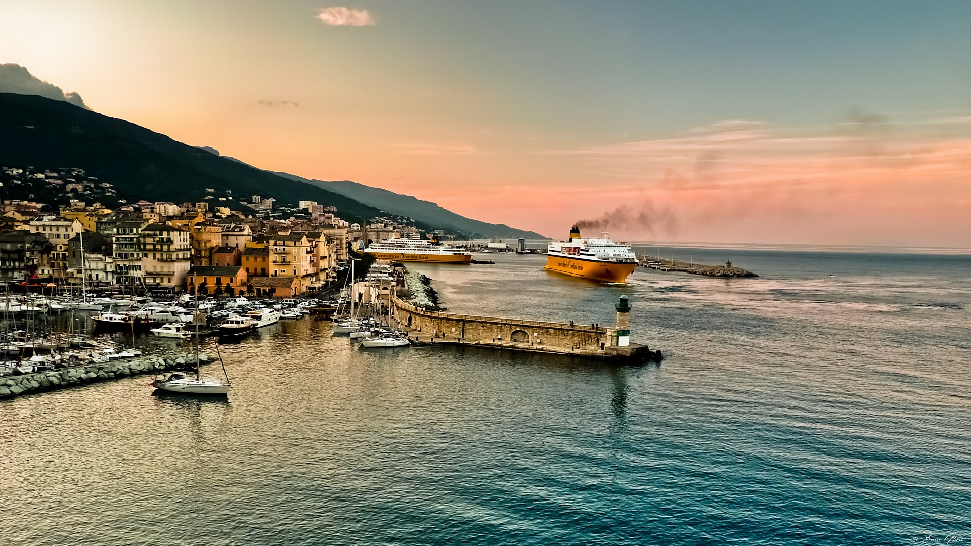 road-trip-corse-corsica-ferries