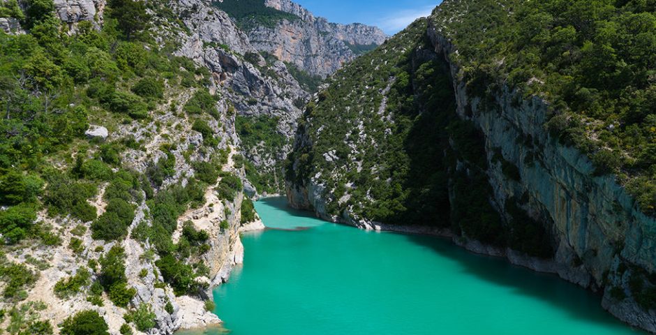 verdon-mai