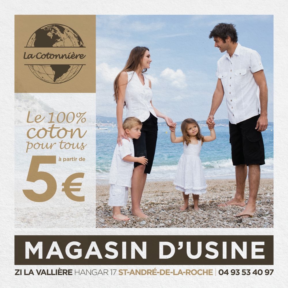 Magasin-d-usine