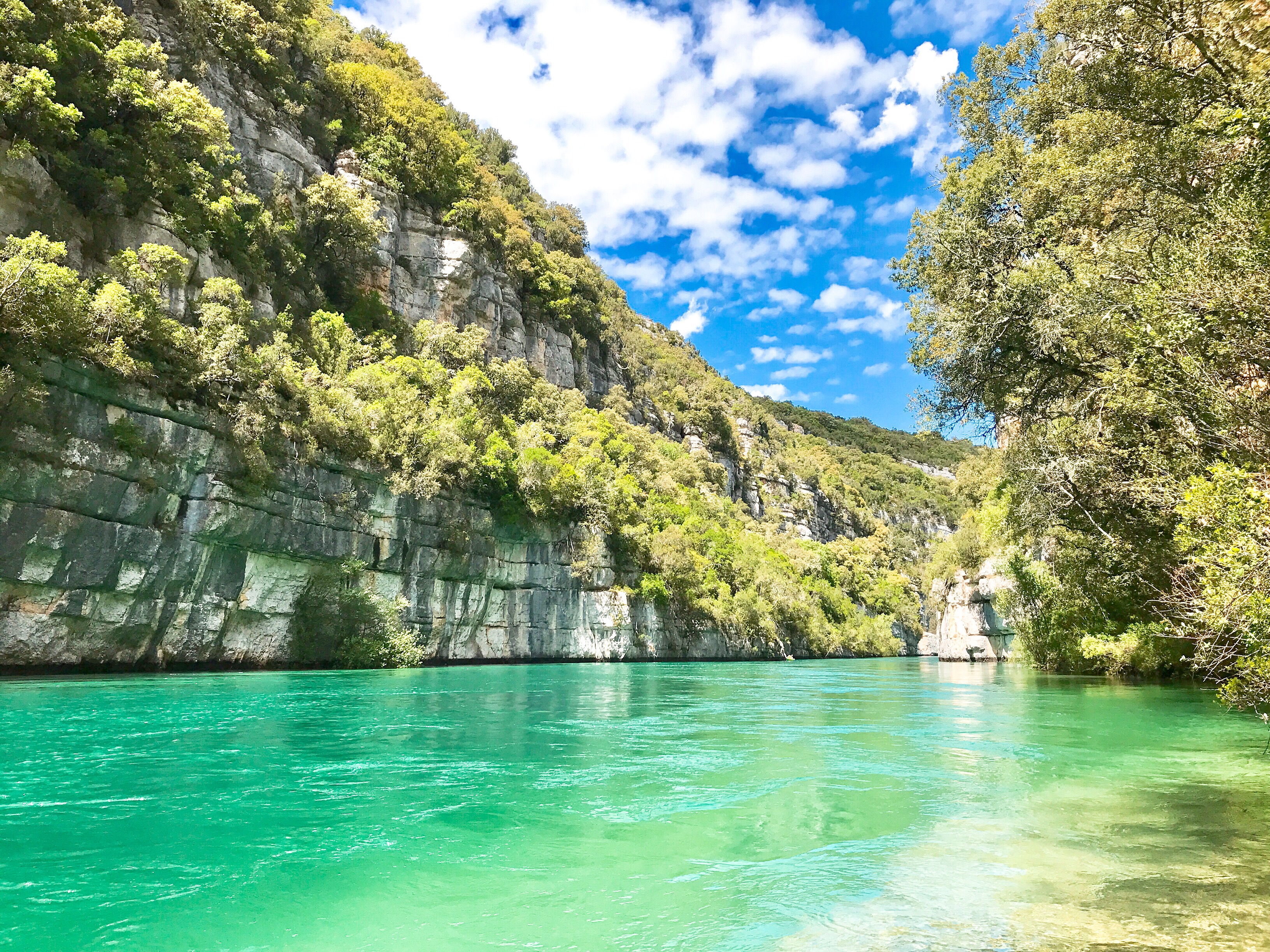 canoe-groges-du-verdon