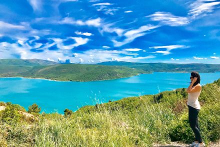 weekend-dans-les-gorges-du-verdon