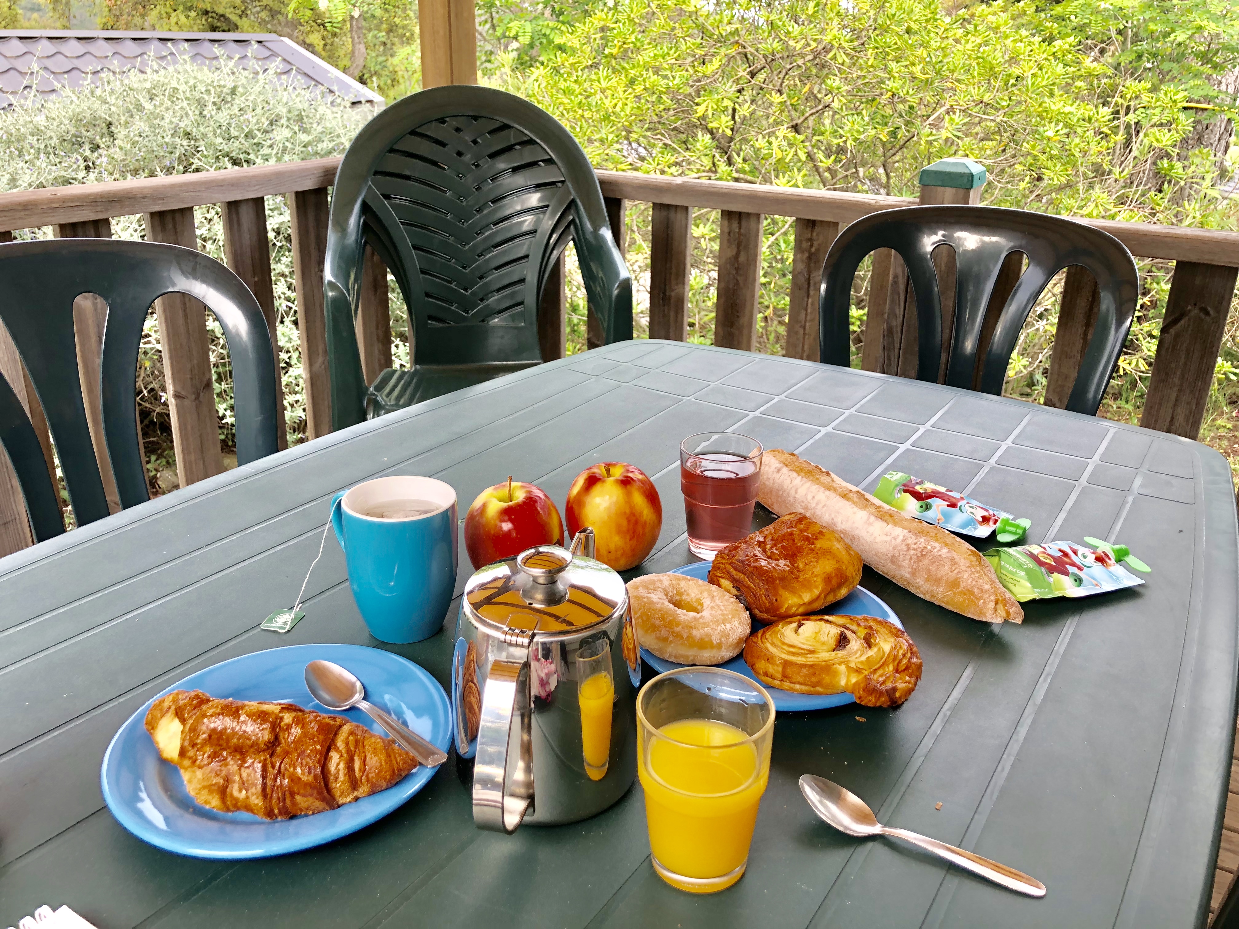 Petit-dejeuner-mobilhome