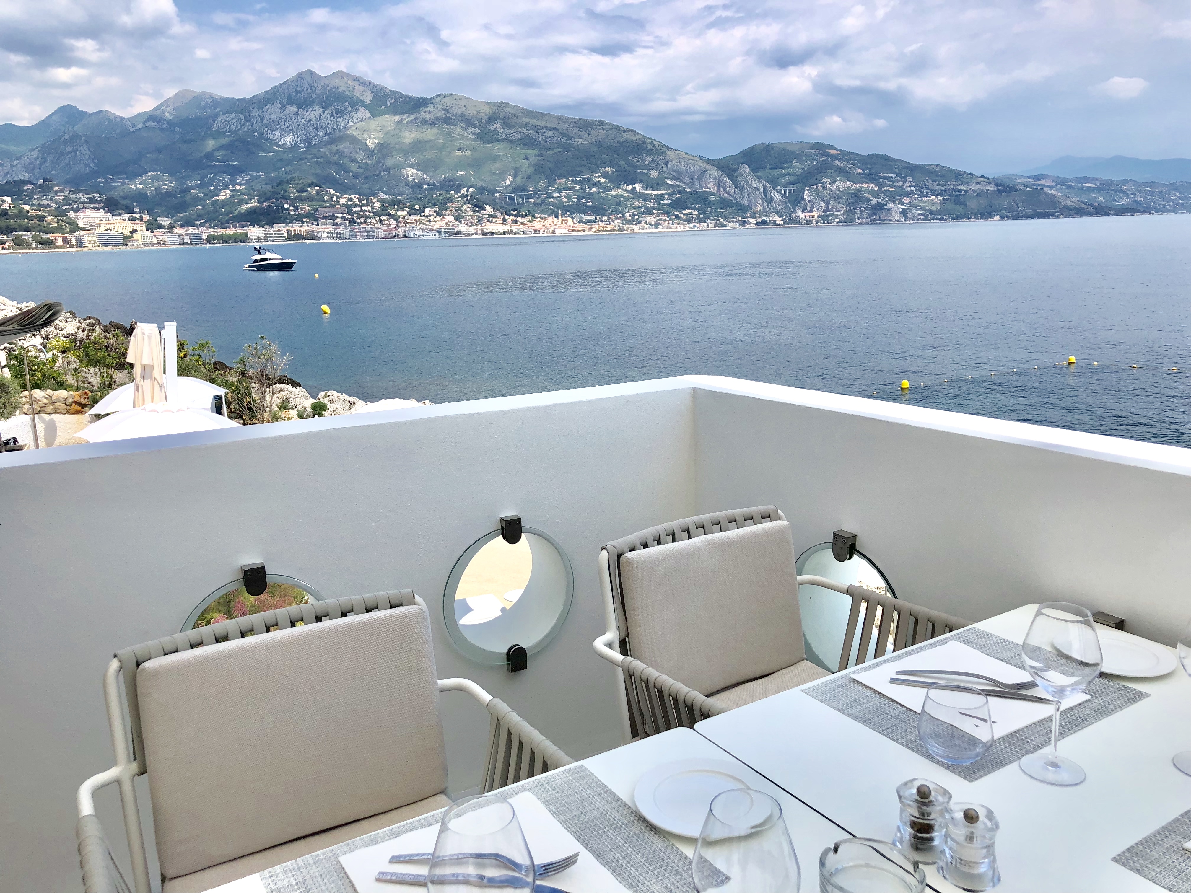 restaurant-roquebrune-cap-martin