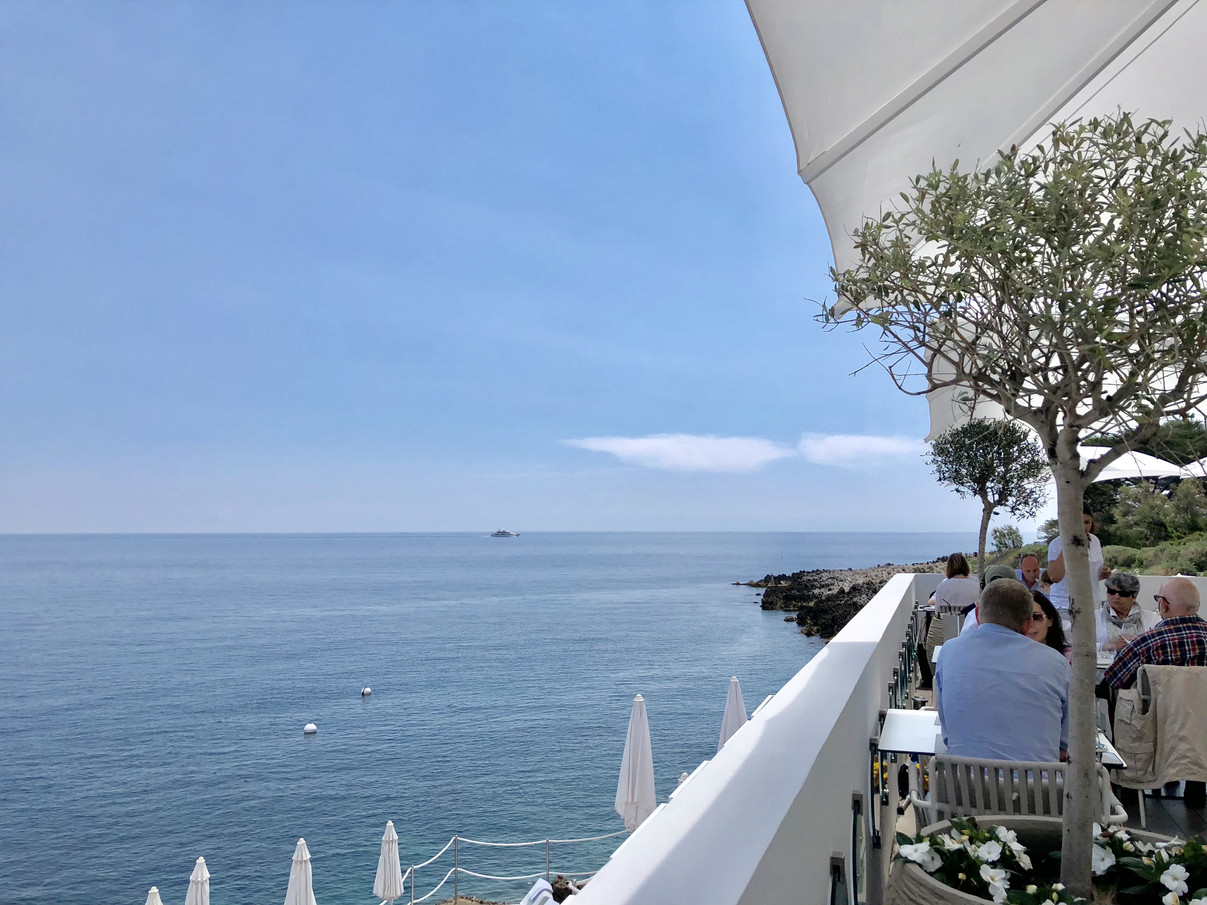 restaurant-roquebrune-cap-martin